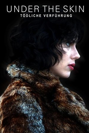 Image Under the Skin