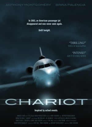 Poster Chariot 2013