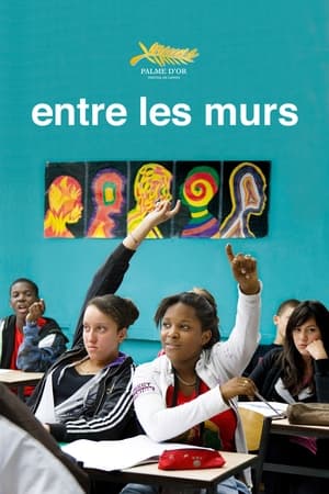 Entre les murs (2008)