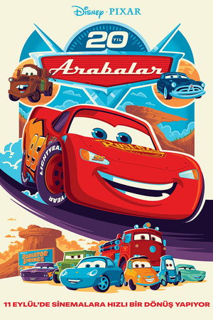 <Images posters