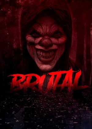 Image Brutal