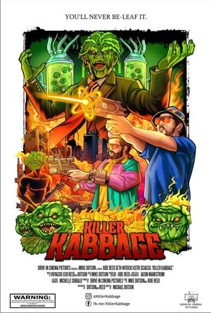 Image Killer Kabbage