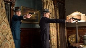 Boardwalk Empire Season 5 Episode 3