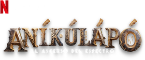 Aníkúlápó: A Ascensão do Espírito — Logos 3