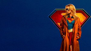 Images posters