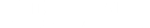 The Comeback: 2004 Boston Red Sox — Logos 1