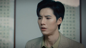 8. Episodio 8