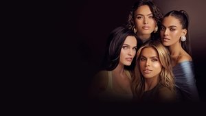 Love Thy Nader TEMPORADA 1 [SubEspañol] MEDIAFIRE