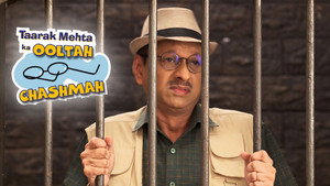 Popatlal’s Shocking Arrest