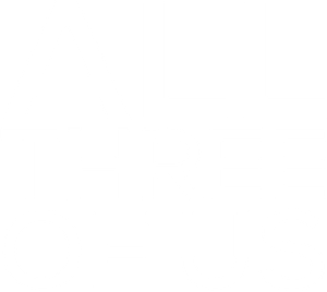 All Three of Us