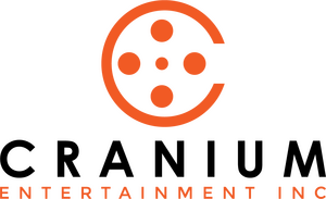 Cranium Entertainment