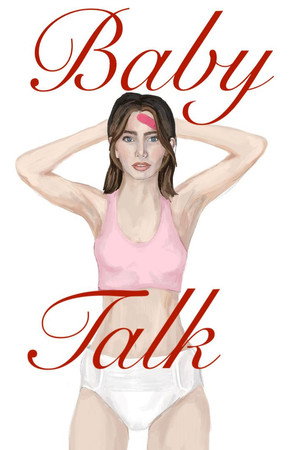 Baby Talk