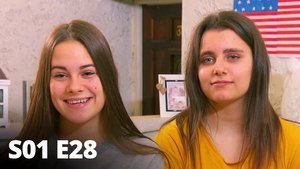 Episode 28