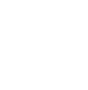 Patrulha Salvadora — Logos 1