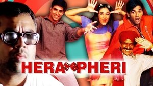 Hera Pheri 2000