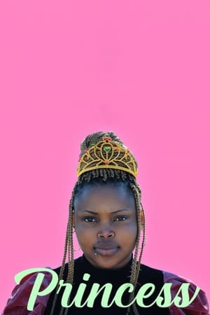 Princess 4