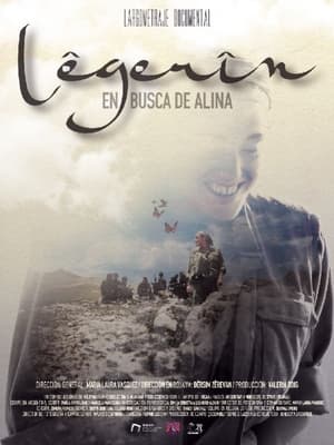 Nonton film Legerin, in Search of Alina (2024) terbaru sub indo Nonton film Legerin, in Search of Alina (2024) terbaru sub indo