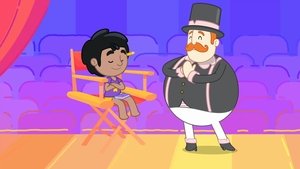 Episode 10