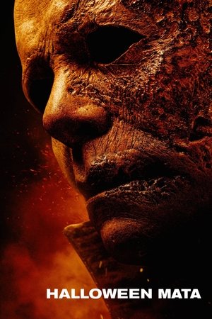 Image Halloween Mata