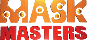 Mask Masters