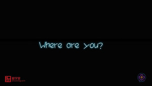 Episode 20 | StreamHub