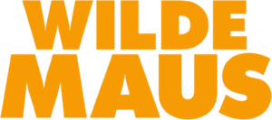 Wild Mouse — Logos 1