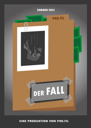 The Case 2