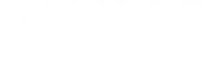 Samber — Logos 1