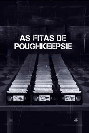 Assistir As Fitas de Poughkeepsie Online Grátis