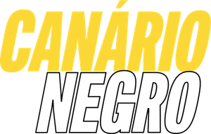 Canário Negro