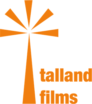 Logo Talland Films