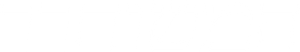 Fora da Prisão — Logos 3