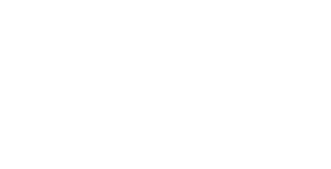 Frog and Toad — Logos 10