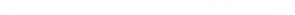 The Asunta Case — Logos 8