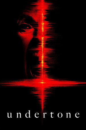 Undertone Torrent (2026) WEB-DL 1080p Dual Áudio Undertone Torrent (2026) WEB-DL 1080p Dual Áudio
