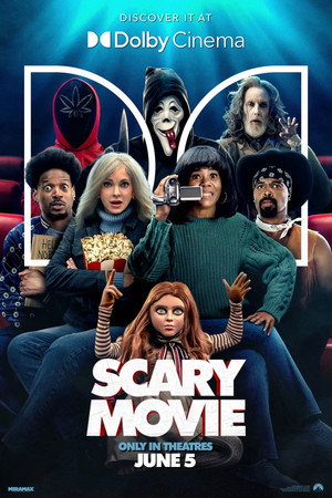 <Images posters