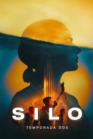 Silo