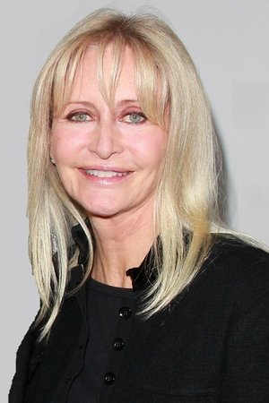 Cynthia Garris thumbnail