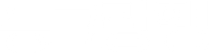동그랑땡 — Logos 1