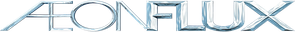 Æon Flux