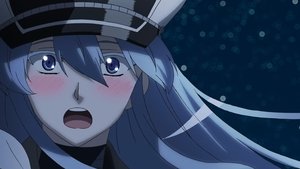 Akame ga Kill!: Season 1 Episode 13 – Kill the Hinderance