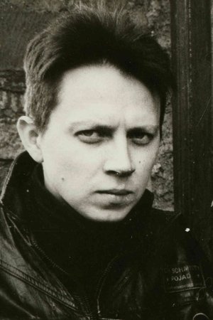 Tõnu Trubetsky