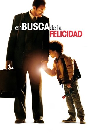 Watch En busca de la felicidad (2006) HD Movie Online Free