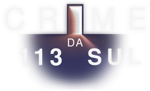 Crime da 113 Sul