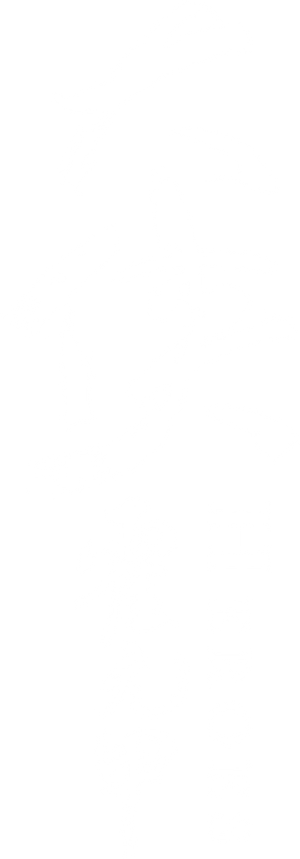 Heroes — Logos 1