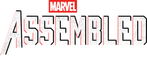 Marvel Studios Assembled: The Making of Agatha All Along