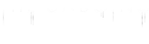/uB77vIi1sNpoToSd6Q0WiQpEea7.png