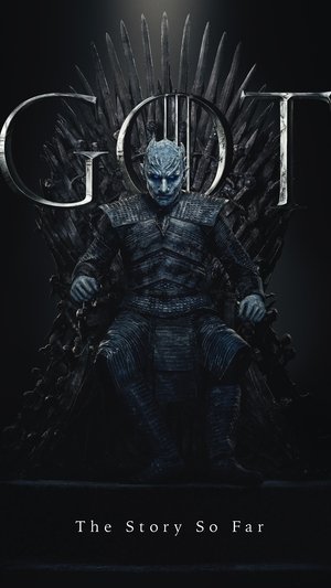 Watch Game of Thrones: The Story So Far online