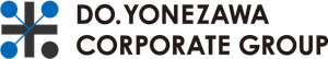Logo DO.YONEZAWA CORPORATE GROUP