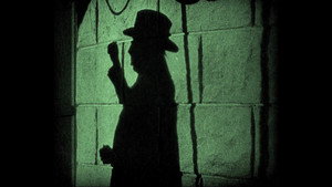 The Phantom of the Opera movie still 33
